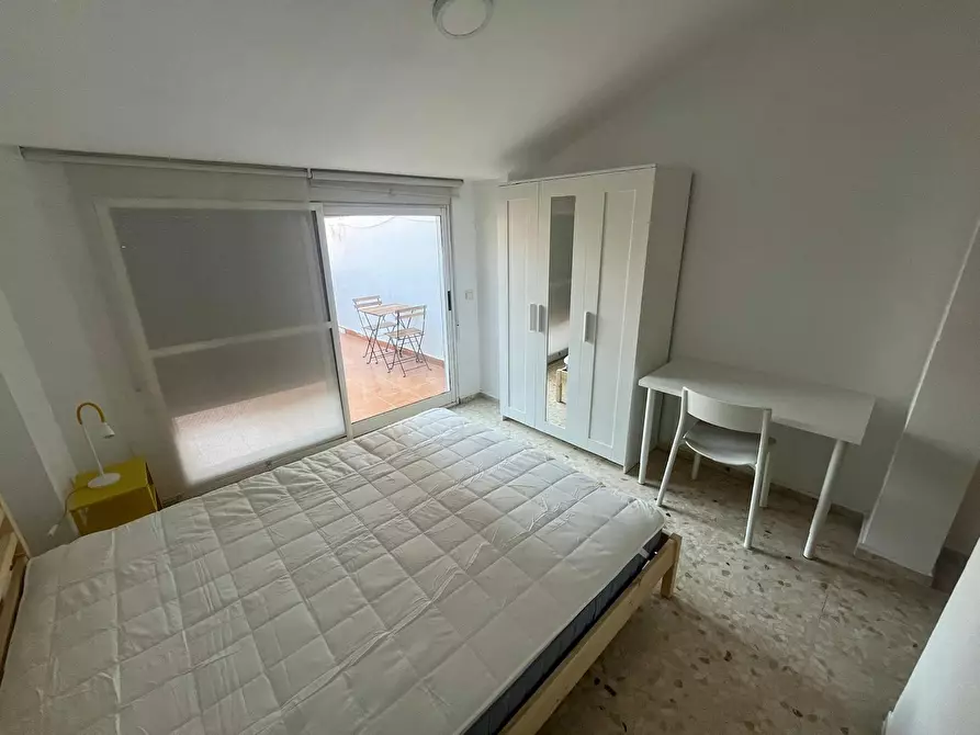 Immagine 4 di Camera in affitto  in Carrer de Josep Benlliure a Valencia