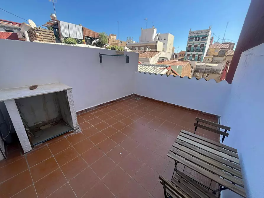 Immagine 6 di Camera in affitto  in Carrer de Josep Benlliure a Valencia