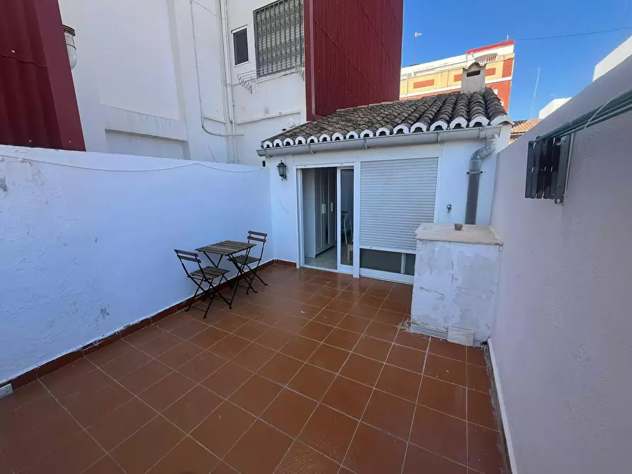 Immagine 5 di Camera in affitto  in Carrer de Josep Benlliure a Valencia