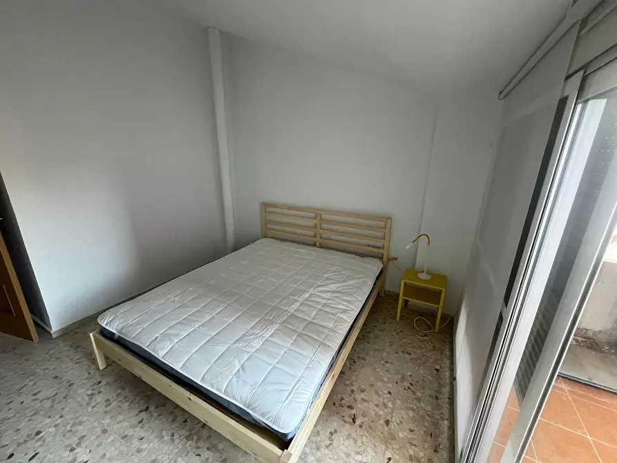 Immagine 1 di Camera in affitto  in Carrer de Josep Benlliure a Valencia