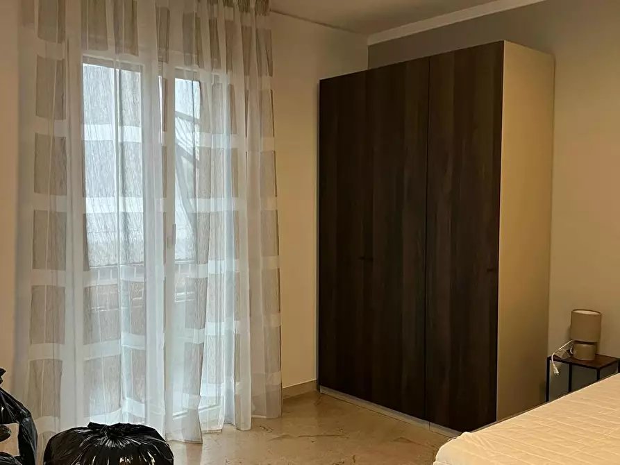 Immagine 4 di Camera in affitto  in Via della Branca Manno a Padova