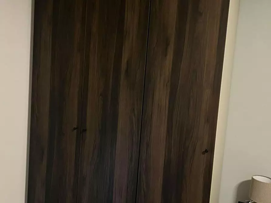 Immagine 6 di Camera in affitto  in Via della Branca Manno a Padova