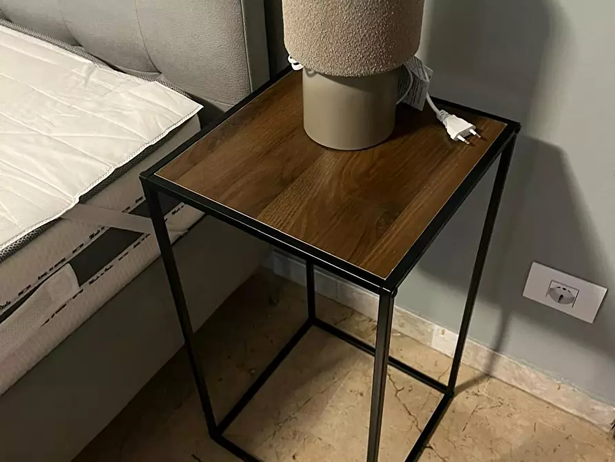 Immagine 5 di Camera in affitto  in Via della Branca Manno a Padova