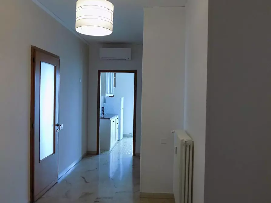 Immagine 8 di Camera in affitto  in Via della Branca Manno a Padova