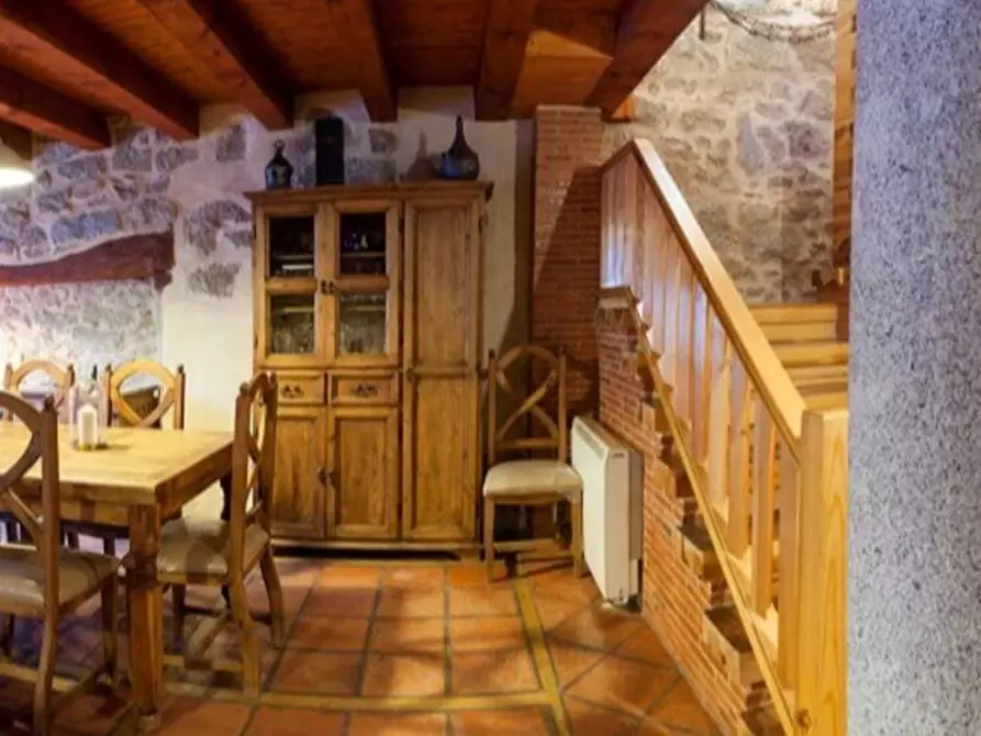 Immagine 5 di Casa indipendente in affitto  in Calle Asomadilla a Sorihuela