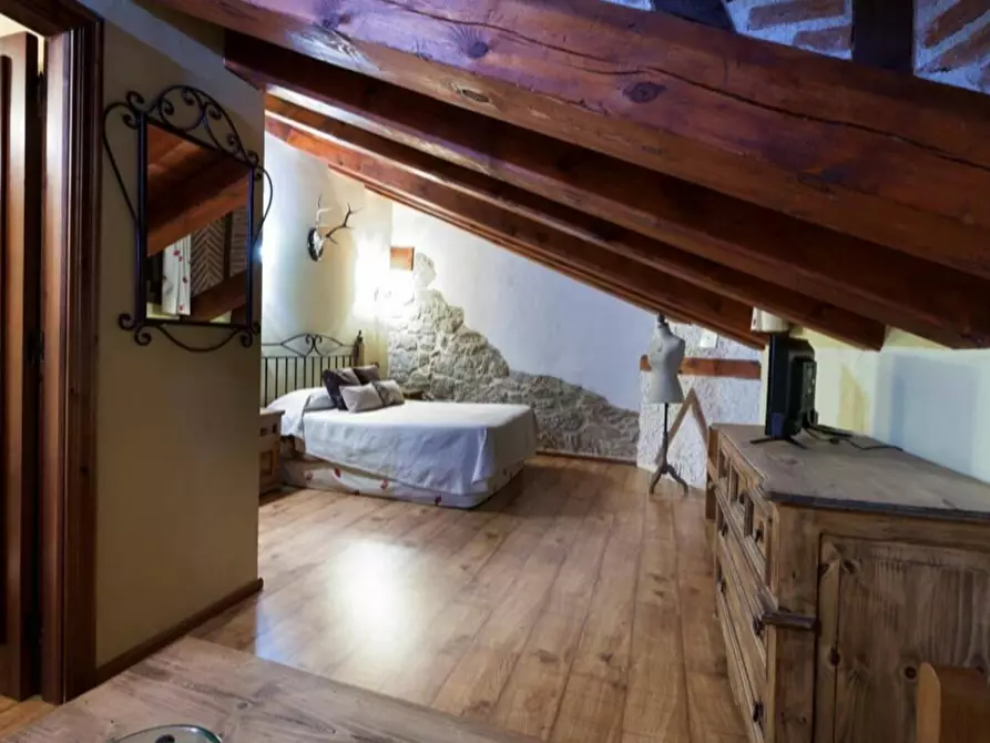 Immagine 8 di Casa indipendente in affitto  in Calle Asomadilla a Sorihuela