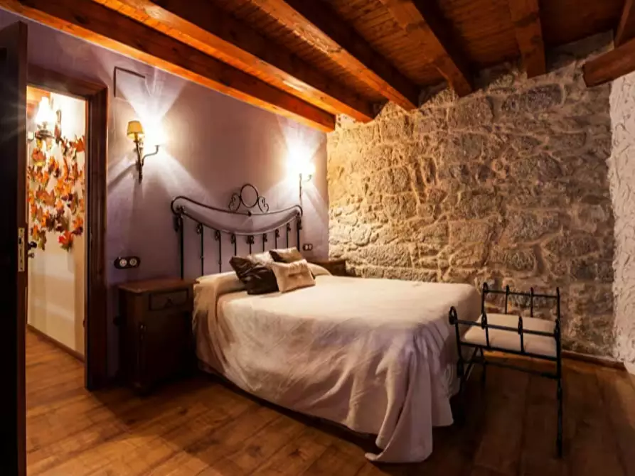 Immagine 9 di Casa indipendente in affitto  in Calle Asomadilla a Sorihuela