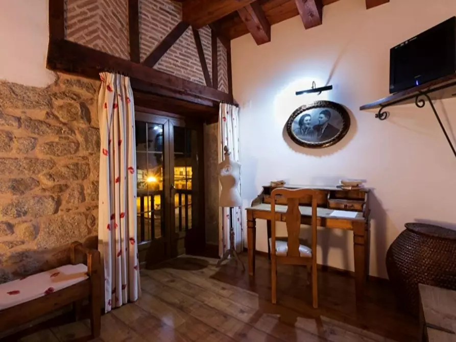 Immagine 10 di Casa indipendente in affitto  in Calle Asomadilla a Sorihuela