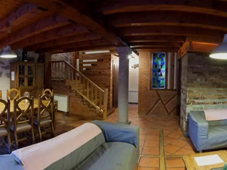 Immagine 1 di Casa indipendente in affitto  in Calle Asomadilla a Sorihuela
