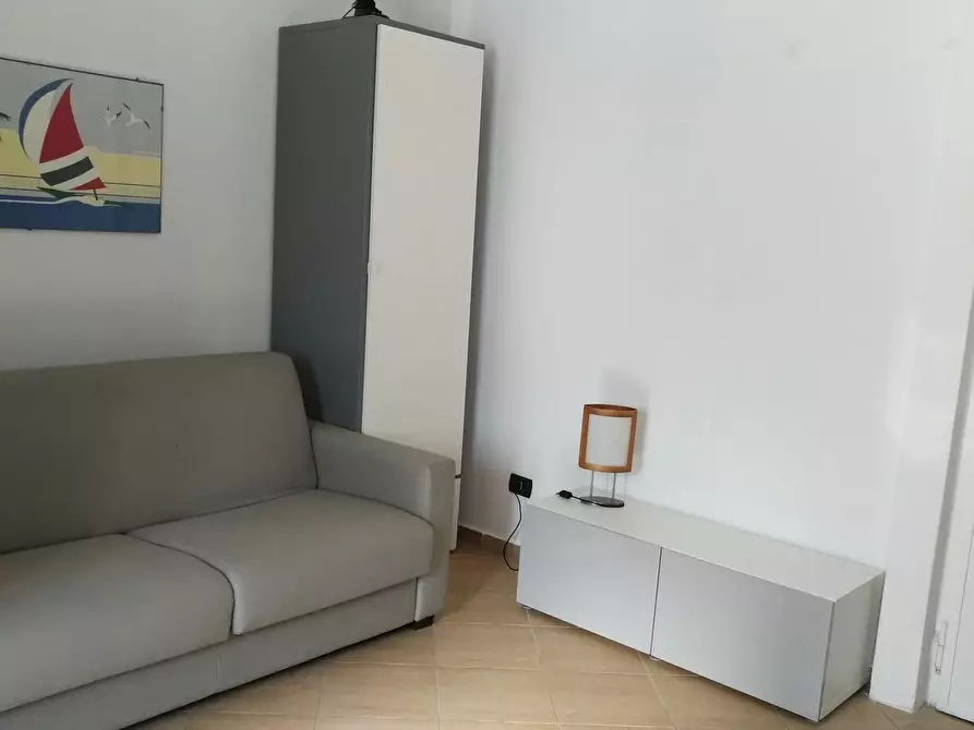 Immagine 4 di Appartamento in affitto  in Via Nicola Palmieri a Milano