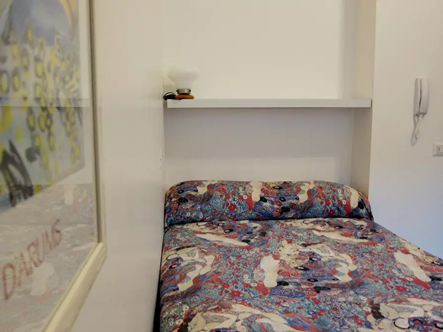 Immagine 6 di Appartamento in affitto  in Viale Giovanni da Cermenate a Milano