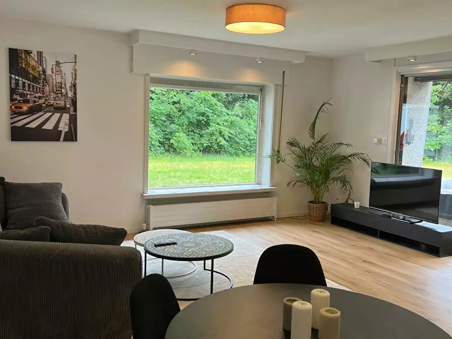 Immagine 3 di Camera in affitto  in Trenknerweg a Hamburg Bahrenfeld