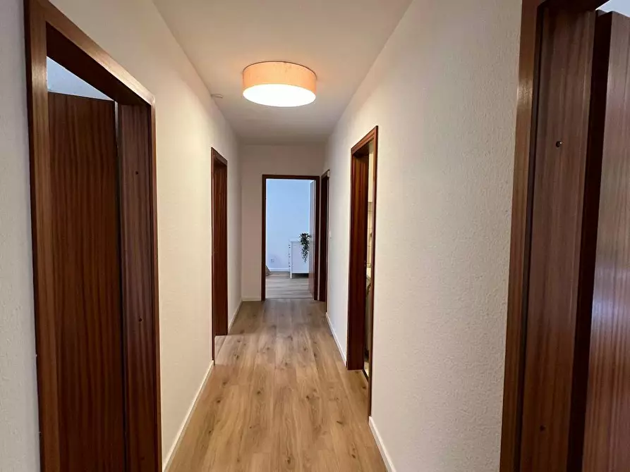 Immagine 8 di Camera in affitto  in Trenknerweg a Hamburg Bahrenfeld