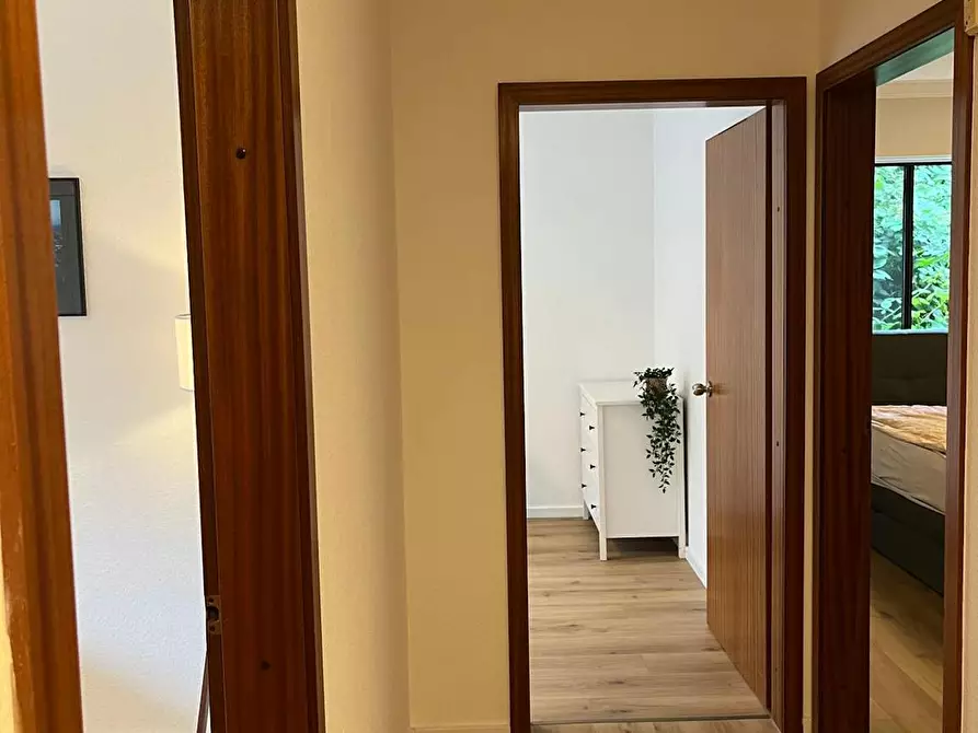 Immagine 7 di Camera in affitto  in Trenknerweg a Hamburg Bahrenfeld