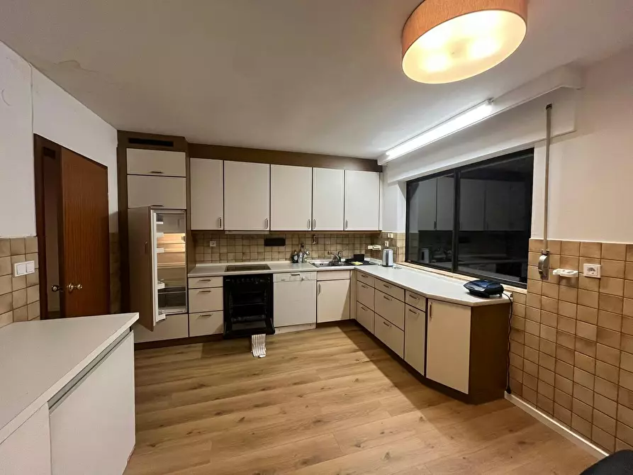 Immagine 5 di Camera in affitto  in Trenknerweg a Hamburg Bahrenfeld