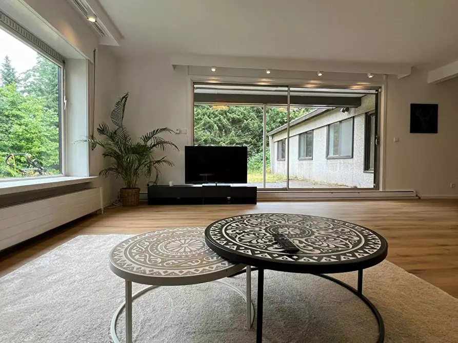 Immagine 2 di Camera in affitto  in Trenknerweg a Hamburg Bahrenfeld