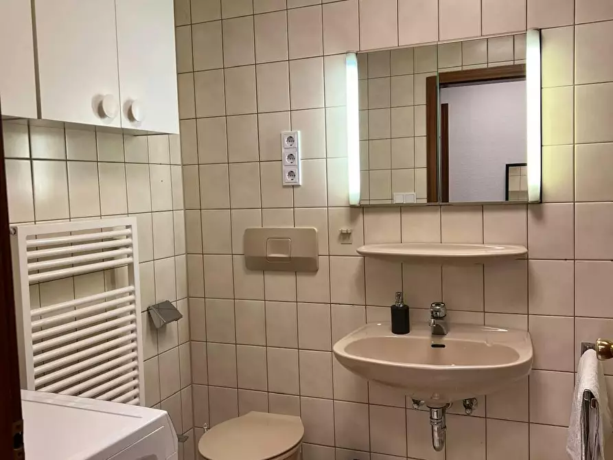 Immagine 9 di Camera in affitto  in Trenknerweg a Hamburg Bahrenfeld