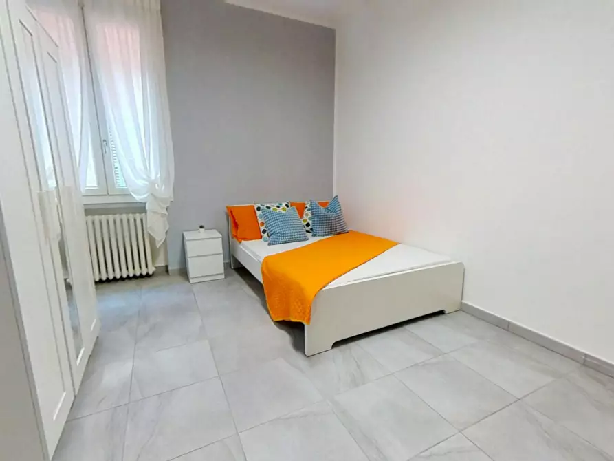 Immagine 1 di Camera in affitto  in Corso Canalchiaro a Modena