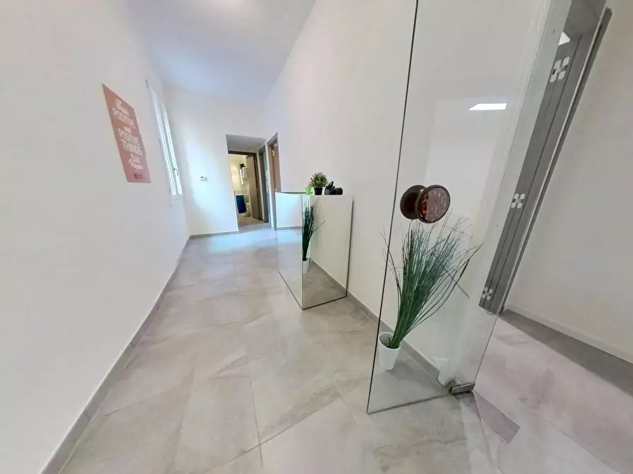 Immagine 7 di Camera in affitto  in Corso Canalchiaro a Modena