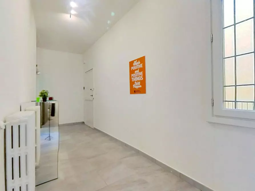 Immagine 8 di Camera in affitto  in Corso Canalchiaro a Modena