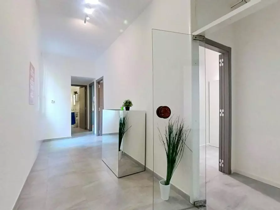 Immagine 4 di Camera in affitto  in Corso Canalchiaro a Modena