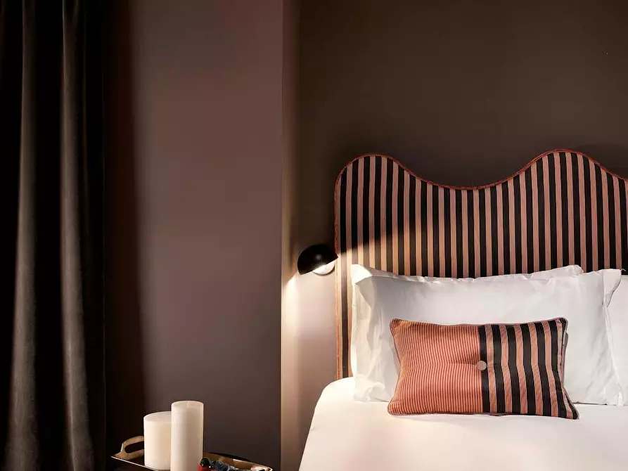 Immagine 3 di Appartamento in affitto  in Via XX Settembre a Torino