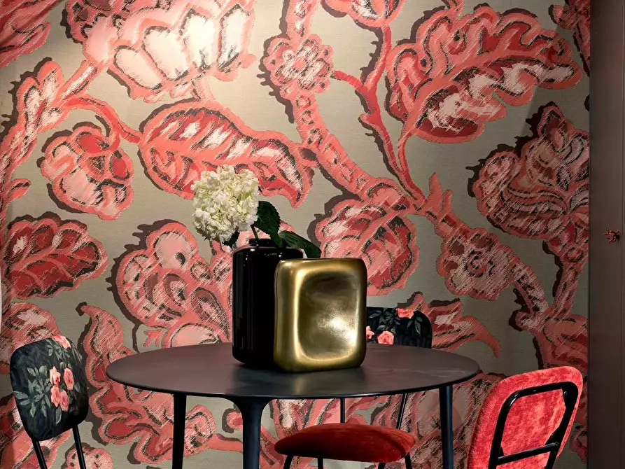 Immagine 7 di Appartamento in affitto  in Via XX Settembre a Torino