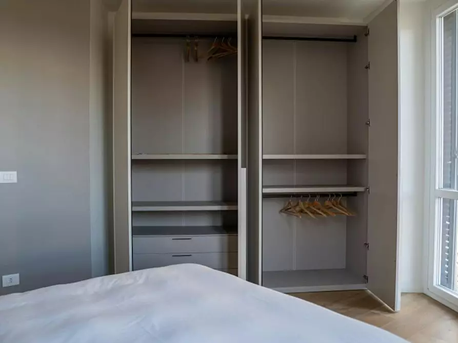 Immagine 8 di Appartamento in affitto  in Via Andorno a Torino