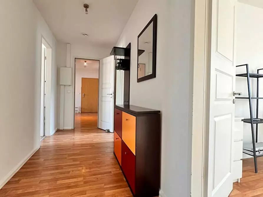 Immagine 8 di Camera in affitto  in Mollstraße a Berlin