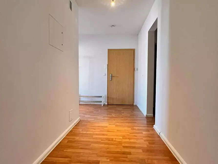 Immagine 4 di Camera in affitto  in Mollstraße a Berlin