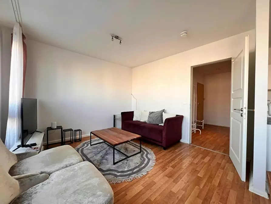 Immagine 7 di Camera in affitto  in Mollstraße a Berlin