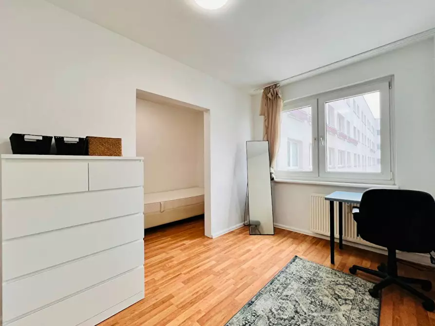 Immagine 1 di Camera in affitto  in Mollstraße a Berlin