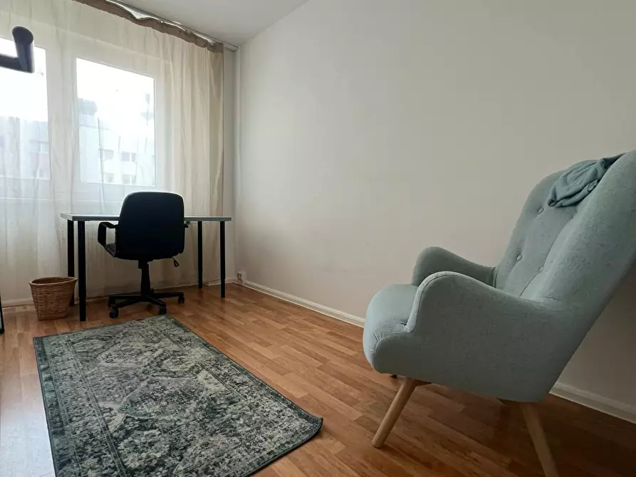 Immagine 10 di Camera in affitto  in Mollstraße a Berlin