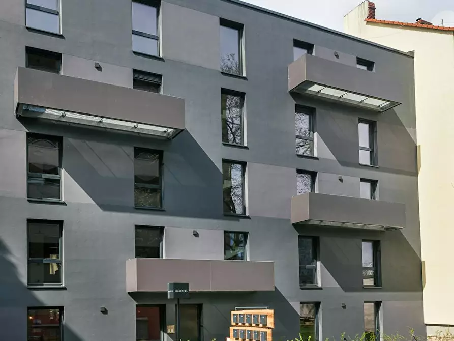 Immagine 4 di Camera in affitto  in Stromstraße a Berlin