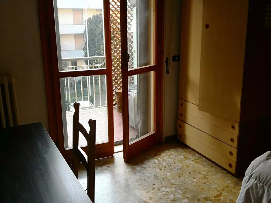 Immagine 1 di Camera in affitto  in Via Luigi Boccherini a Scandicci