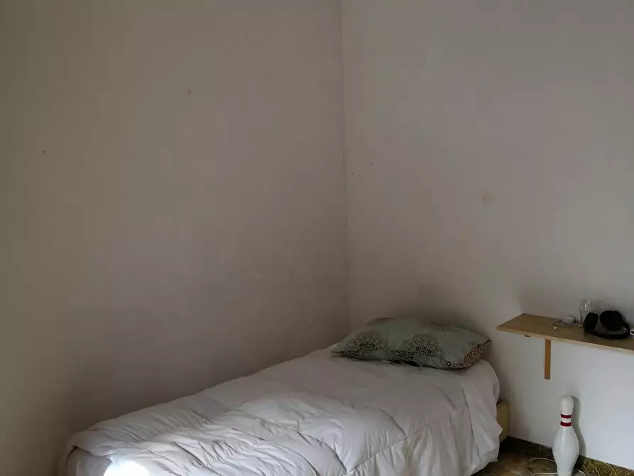 Immagine 3 di Camera in affitto  in Via Luigi Boccherini a Scandicci