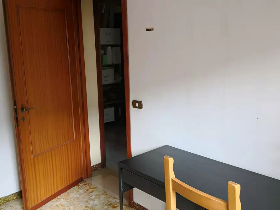 Immagine 2 di Camera in affitto  in Via Luigi Boccherini a Scandicci