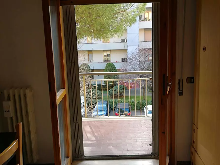 Immagine 4 di Camera in affitto  in Via Luigi Boccherini a Scandicci