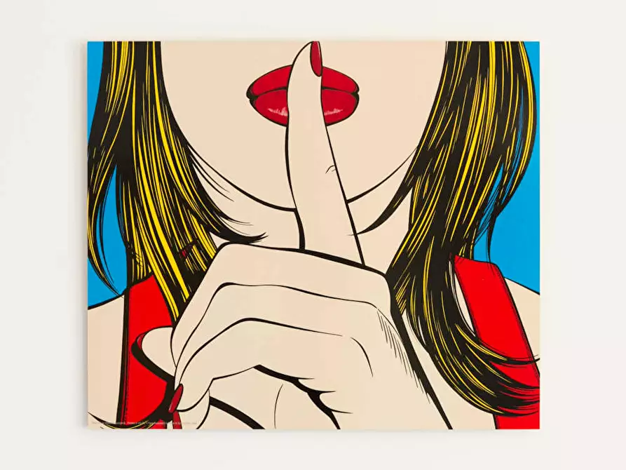 Immagine 7 di Camera in affitto  in Viale Certosa a Milano