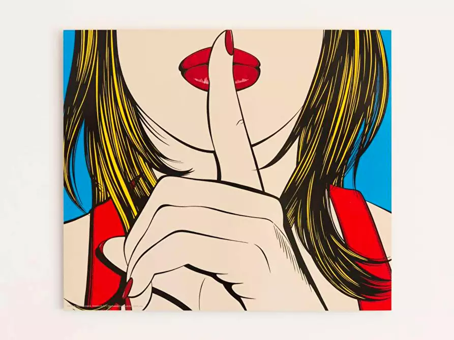 Immagine 1 di Camera in affitto  in Viale Certosa a Milano