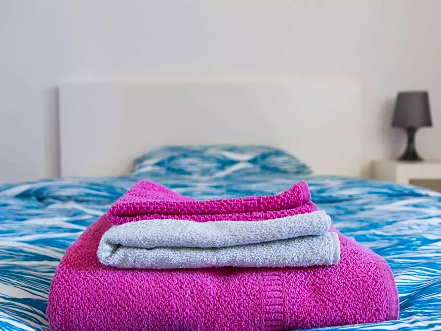 Immagine 2 di Camera in affitto  in Viale Certosa a Milano