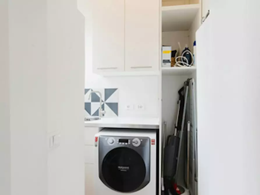 Immagine 8 di Appartamento in affitto  in Via Fra' Bartolomeo a Firenze