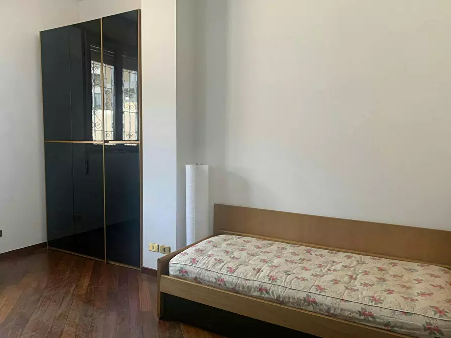 Immagine 1 di Camera in affitto  in Viale Sarca a Milano