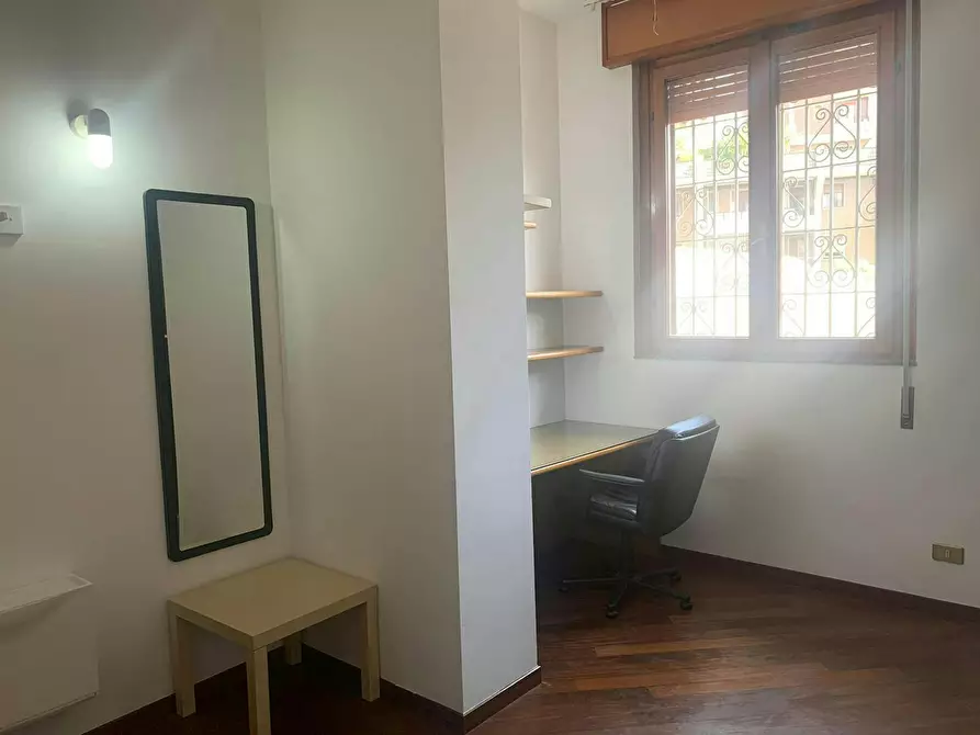 Immagine 5 di Camera in affitto  in Viale Sarca a Milano