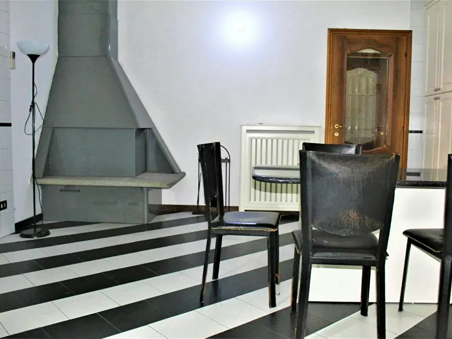 Immagine 8 di Camera in affitto  in Viale Sarca a Milano