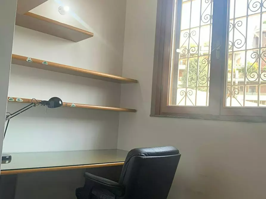 Immagine 6 di Camera in affitto  in Viale Sarca a Milano