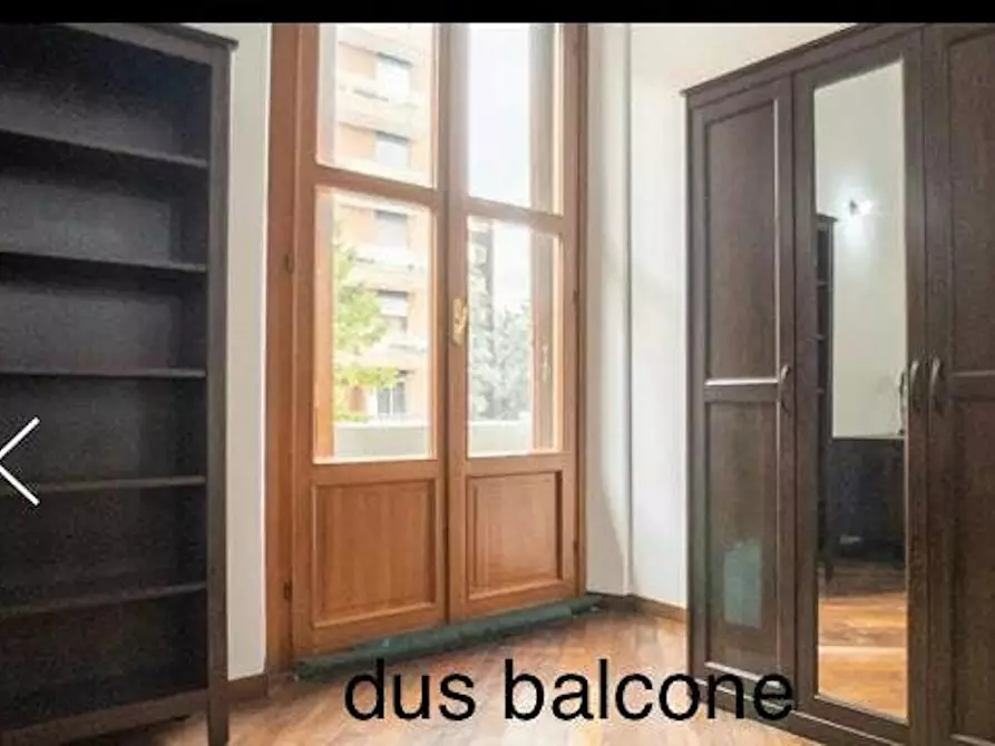 Immagine 2 di Camera in affitto  in Viale Sarca a Milano