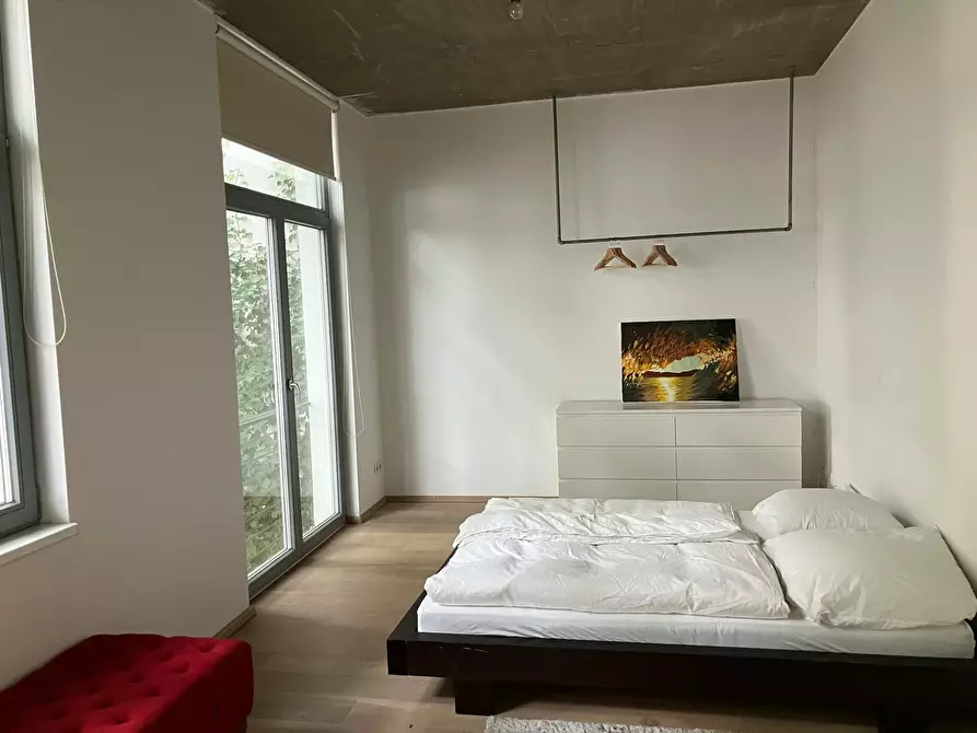 Immagine 8 di Appartamento in affitto  in Wiener Straße a Berlin Kreuzberg
