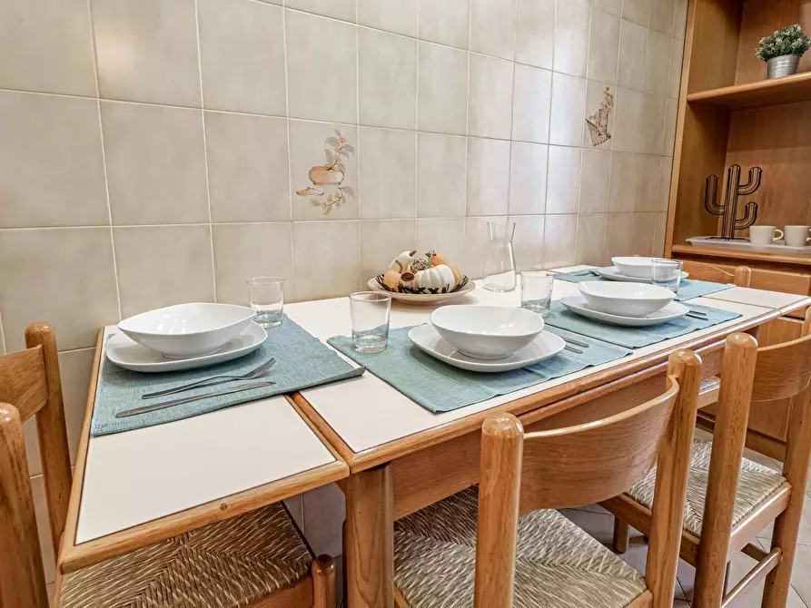 Immagine 9 di Camera in affitto  in Via Leonardo da Vinci a Padova