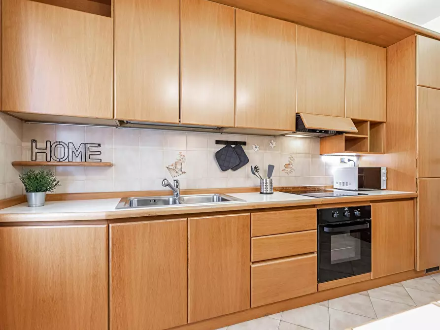 Immagine 7 di Camera in affitto  in Via Leonardo da Vinci a Padova